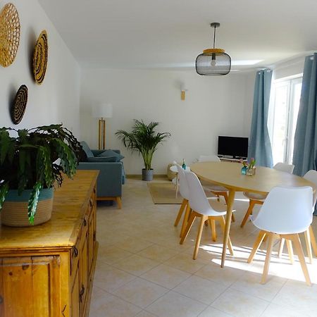 Lou Baito Villa Condorcet Esterno foto